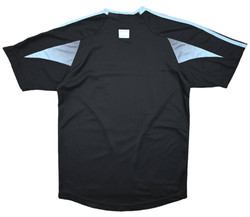 2003-04 ARGENTINA KOSZULKA XS