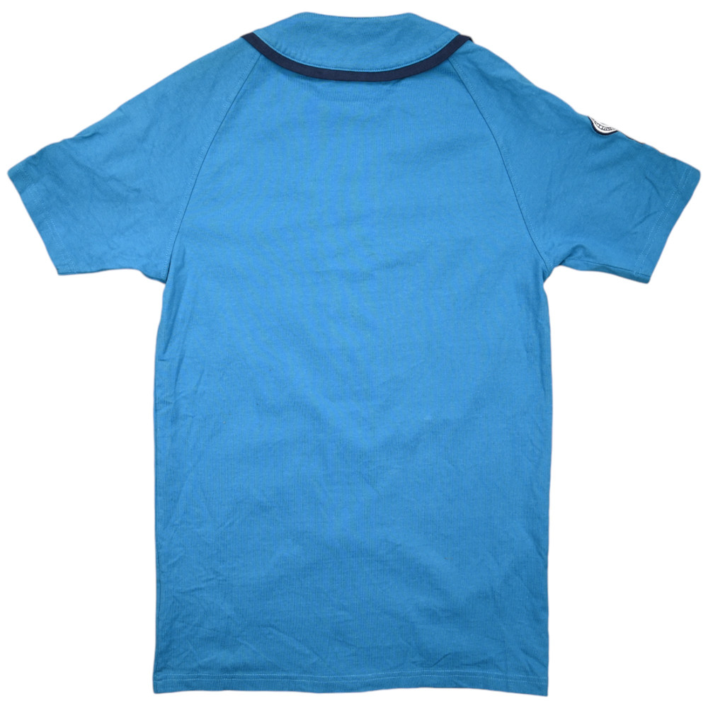 DETROIT TIGERS MLB KOSZULKA S