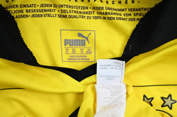 2015-16 BORUSSIA DORTMUND SHIRT L. BOYS