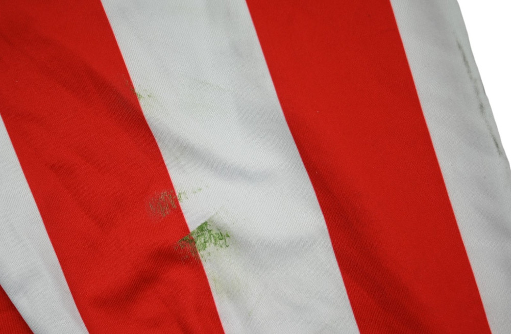 2018 FANA IL LONGSLEEVE XXL