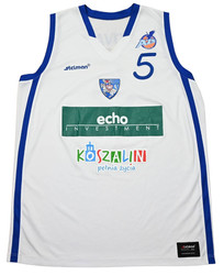AZS KOSZALIN *KOVAC* SHIRT XXL