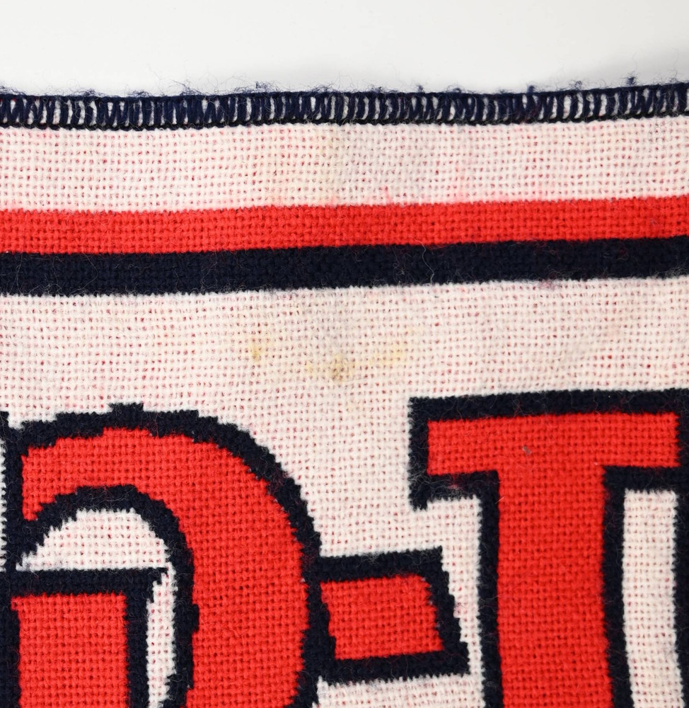 PARIS SAINT-GERMAIN SCARF