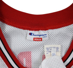 CHICAGO BULLS *JORDAN* NBA KOSZULKA M