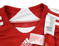 2008-09 BAYERN MUNCHEN *RIBERY* KOSZULKA M. BOYS