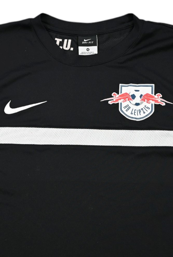 RB LEIPZIG SHIRT XL