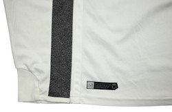 2013-15 BORUSSIA DORTMUND LONGSLEEVE XL. BOYS