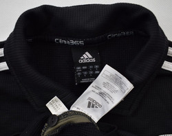 ALL BLACKS NEW ZELAND RUGBY NATIONAL KOSZULKA S