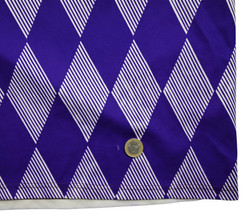 VINTAGE LONGSLEEVE KOSZULKA XL