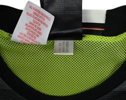 2015-17 GERMANY *REUS* SHIRT XL. BOYS