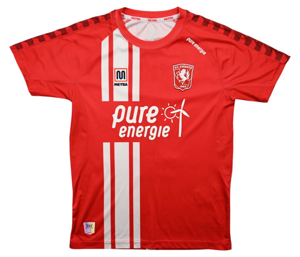 2022-23 TWENTE *STEIJN* SHIRT M. BOYS
