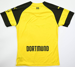 2018-19 BORUSSIA DORTMUND KOSZULKA WOMEN S