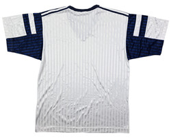 ADIDAS VINTAGE SHIRT XL