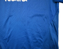 2014 ITALY FIFA WORLD CUP BRASIL KOSZULKA L