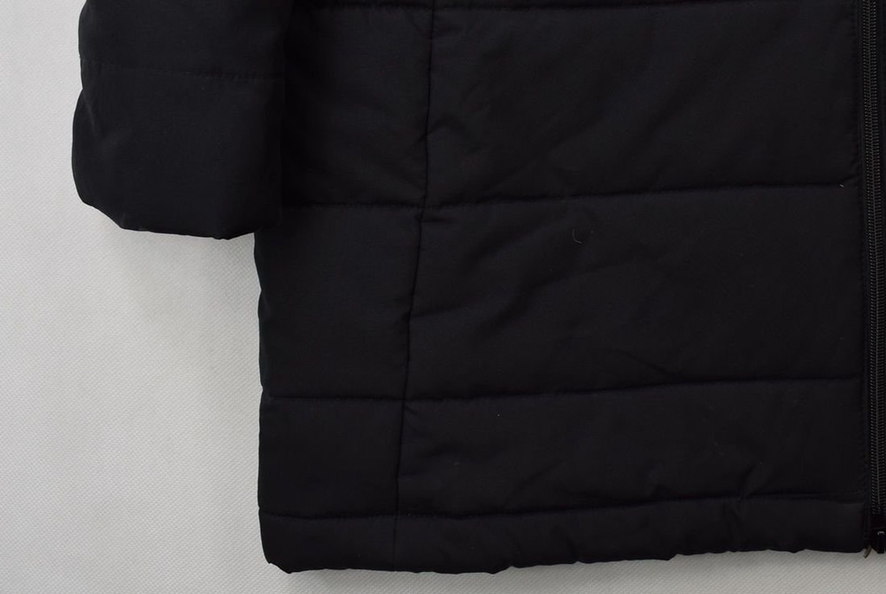 PSV EINDHOVEN KURTKA M