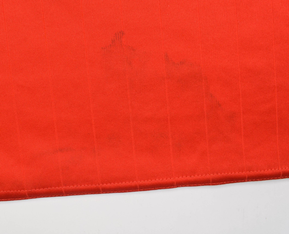 2016-17 WALES KOSZULKA M 