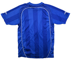 2007-08 VFL BOCHUM SHIRT S