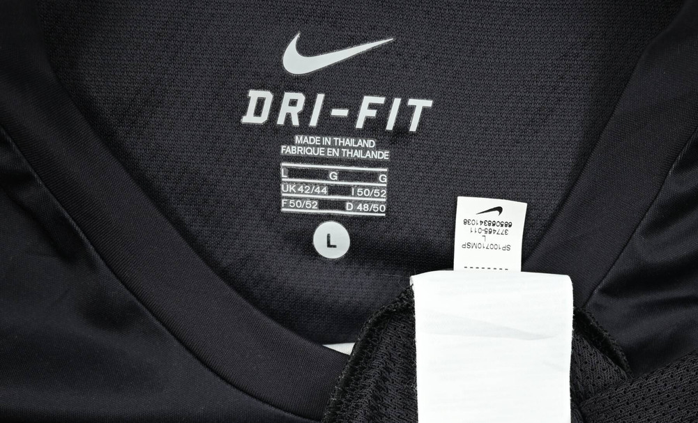 CELTIC GLASGOW KOSZULKA L