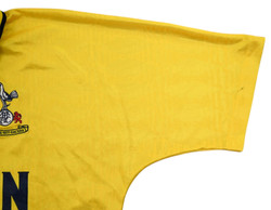 1991-95 TOTTENHAM HOTSPUR KOSZULKA XL