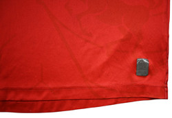 2021-22 TWENTE SHIRT XL. BOYS