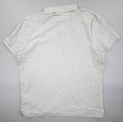 WERDER BREMEN KOSZULKA XL