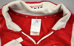 2000-01 AJAX AMSTERDAM SHIRT M