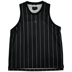 AIR JORDAN *JORDAN* SHIRT XL