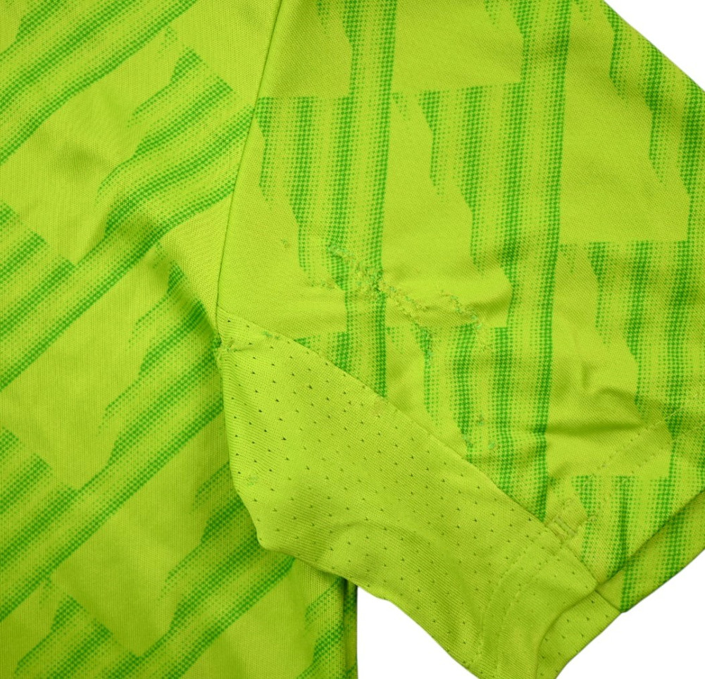 2022-23 MANCHESTER UNITED SHIRT M. BOYS