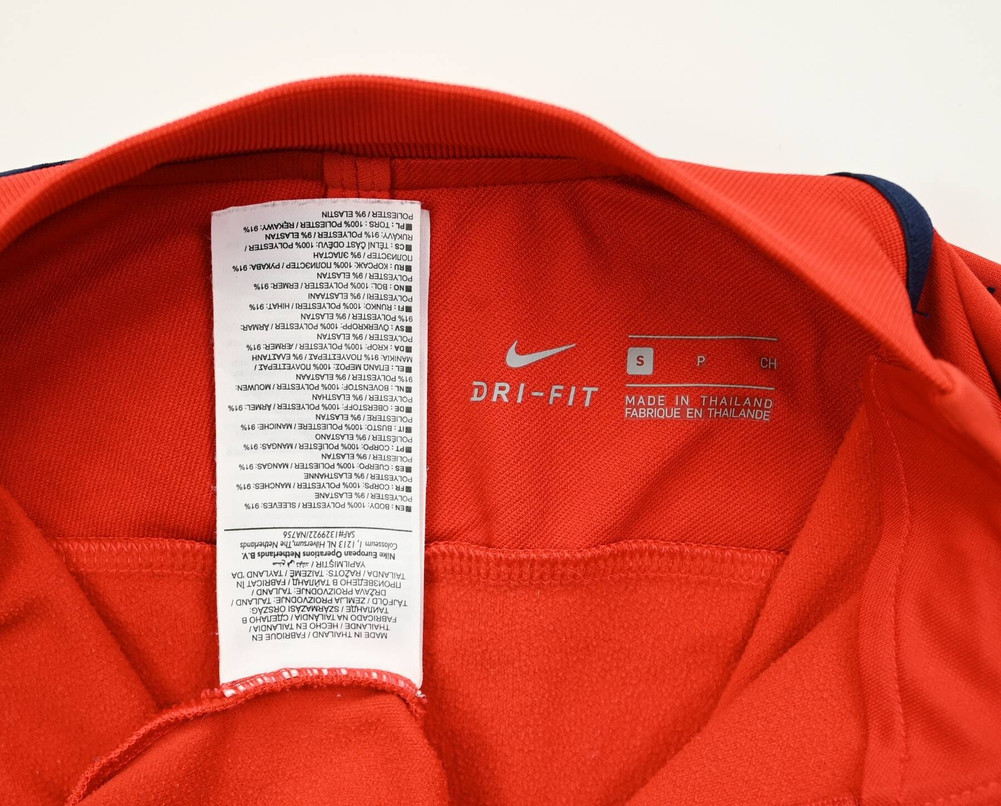 PARIS SAINT-GERMAIN TOP S