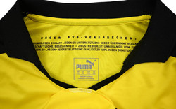 2015-16 BORUSSIA DORTMUND KOSZULKA 2XL