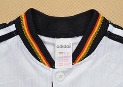 1996-98 GERMANY KOSZULKA S