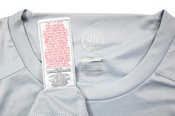 NIKE 90 VINTAGE SHIRT XL