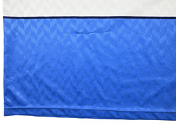 HUMMEL OLDSCHOOL SHIRT XL