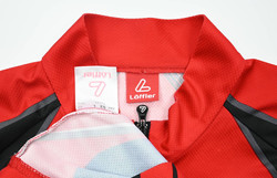 LOFFLER KOSZULKA KOLARSKA L