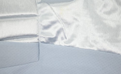 JAKO VINTAGE GOALKEEPER LONGSLEEVE SHIRT XL