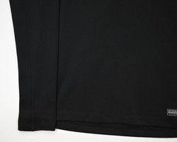 MANCHESTER CITY BLUZA L. BOYS