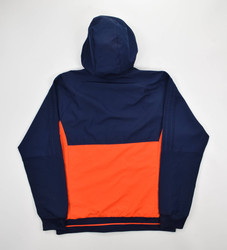 2017-18 MIDDLESBROUGH BLUZA L