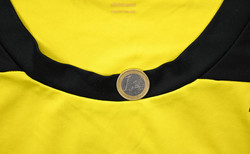 AIK STOCKHOLM SHIRT XL