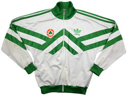 1990 IRELAND BLUZA M