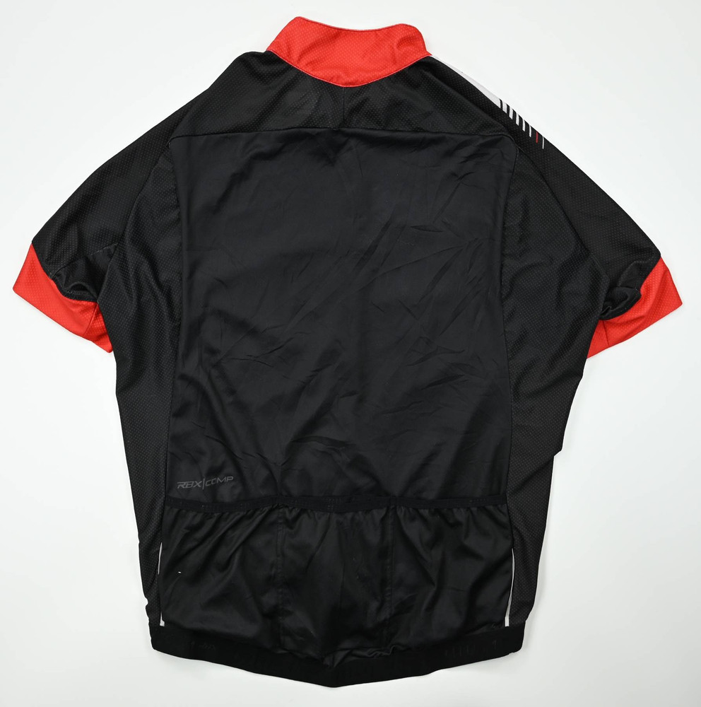 SPECIALIZED CYCLING SHIRT L