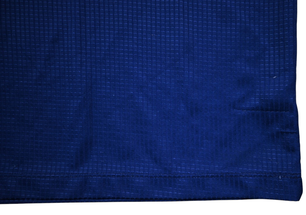 1999-00 BARCELONA *KLUIVERT* KOSZULKA L