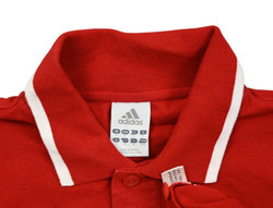2006-07 BAYERN MUNCHEN POLO KOSZULKA S