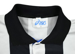 1993-95 NEWCASTLE UNITED SHIRT L