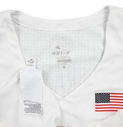 USA BASKETBALL *DURANT* KOSZULKA M