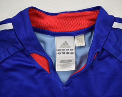 2004-06 FRANCE KOSZULKA S