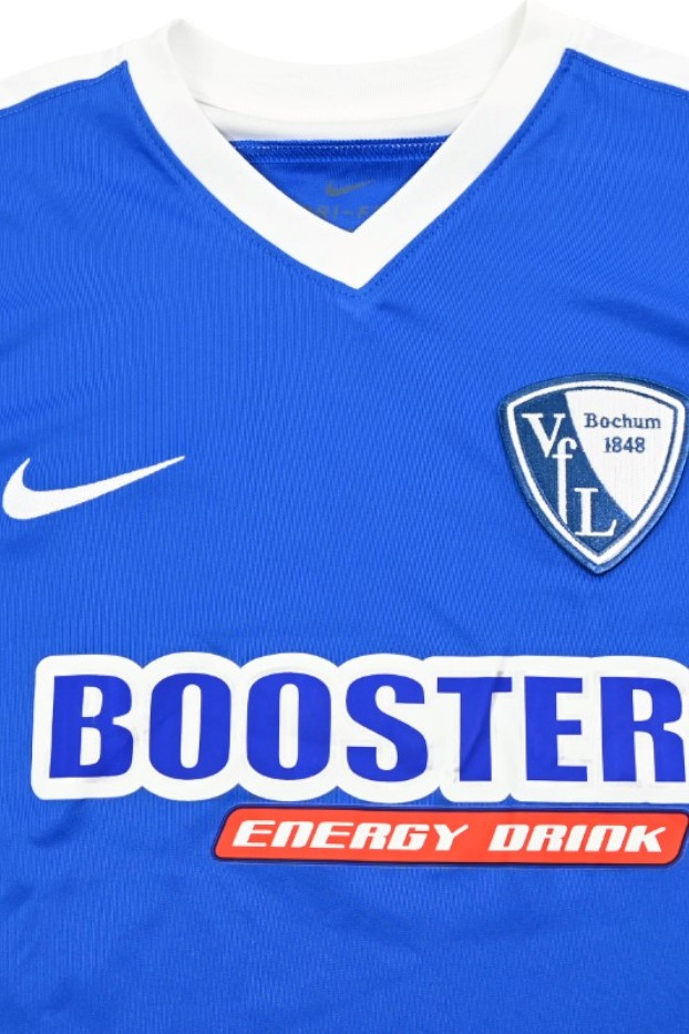 2016-17 VFL BOCHUM KOSZULKA L