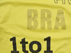 BRAZIL BEACH VOLLEYBALL XL