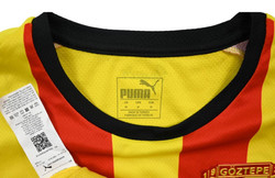 2019-20 GOZTEPE SK KOSZULKA M