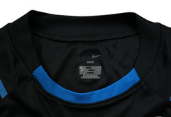 NIKE 90 VINTAGE SHIRT M 