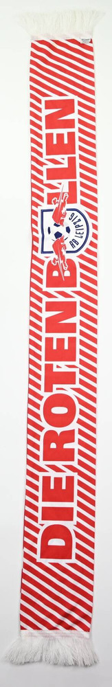 RB LEIPZIG SCARF