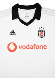 2018-19 BESIKTAS KOSZULKA L